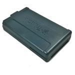 Total Station Trimble Gps Battery 5000mah 11.1v Li ion For S3 / S6 / S8