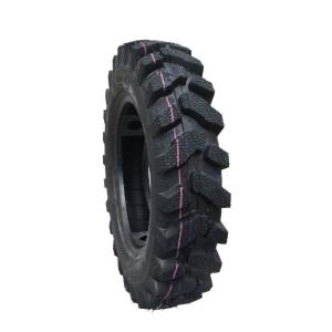 Wholesale Customized 4.50-12 Tire for 4X4ATV/UTV Four-Wheel Motorcycle Motor Mini Bike Go Kart from china suppliers