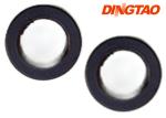 124113 Suit Cutting Vector Q80 MH8 M88 Parts Shaft Collar (Include In 703379)