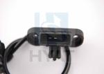 Aftermarket reverse light switch for VW/SKODA OE 012 919 823 F/012 919 823 F