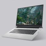 DELL GAMING G16 i9-13900HX 2*8G 1T SSD RTX4060-8G Win11 2.5K 240Hz 16inch White