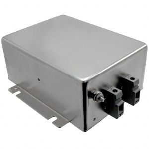 Wholesale 36FC10 from china suppliers