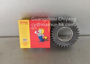 Wholesale MAMUR Truck Auto Part Idle Gear For ISUZU 4JB1 JMC 1030 8-97229601-0 from china suppliers