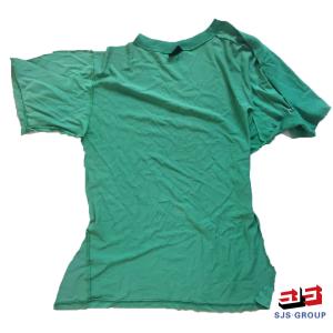 Wholesale 50kg/Bale Clothing Rags from china suppliers