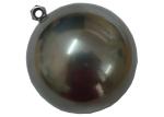 500g 50mm Diameter Steel Sphere Figure 5 Test Probe 1