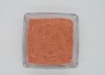 Micron Grade Red Cerium Oxide Powder Lens Glass Polishing