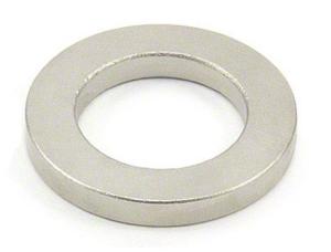 Wholesale 40mm*25mm*5mm Thick Samarium Cobalt Magnet Three Layers Coated Permanent Type from china suppliers