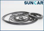 708-2H-00380 Pump Seal Repair Kit For PC300-6 Excavator