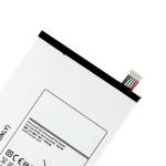 4900mAh EB BT705FBE SM T700 Tablet Battery Replacement