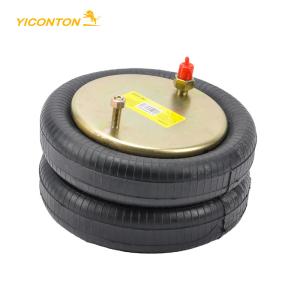 Wholesale FD331-26514 Continental Contitech Airbags Automann SP2B22RB-7545 Goodyear 2B12-345 from china suppliers