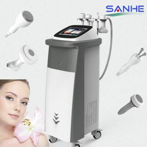 Wholesale Sanhe HIFU-2V Promotion !!! New products 2015 technology weight loss body lifting for face from china suppliers