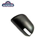Black Car Side Mirror Parts Toyota Hilux Vigo 2012-2015 Side Mirror Cover