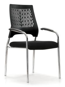 Wholesale Nesting Padded Meeting Room Chairs For Conference Room odm from china suppliers