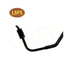 Maxus T60 T70 2016- Brake Tube OE C00053983 for Consistent Braking Performance
