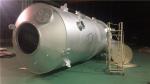 Ships Vessel Marine Exhaust Gas Cleaning System