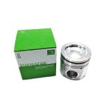 Piston QSB6.7 6D107 4934860 5336107 For Cummins Diesel Engine Repair Parts