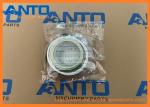 VOE14683841 14683841 Sealing Kit Excavator Boom Cylinder Parts Fitting For
