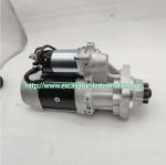 24V 11T CW STARTER 10R1917 10R9816 338-3456 6V0513 6V0889 6V0928 10R-1917 10R