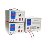 90-260VAC Industrial Auto Battery Chargers For SUVs Trucks And Large Engines