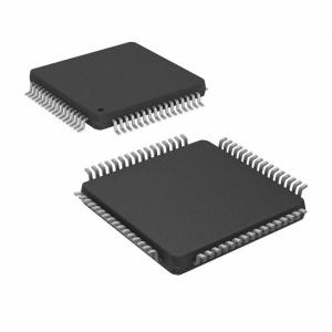Wholesale Renesas Electronics America Inc UPD78F0763GB-GAH-AX from china suppliers