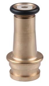 Wholesale British gun/nozzle from china suppliers