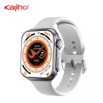 S06 Smartwatch Mujer con Llamadas Reloj Inteligente Hombre Deportivo Fitness