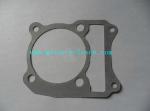 Motocross GS200 Engine Gasket Cylinder Head Motorcycle Engine Parts