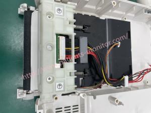 Wholesale Nihon Kohden ECG Machine Parts Printer Head CardiofaxS ECG-2250 from china suppliers