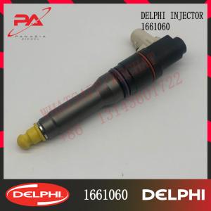 Wholesale DIESEL INJECTOR BEBJ1A05001,1905002,1820820,1661060,1725282,1742535, from china suppliers