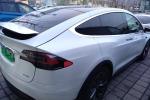 Cheapest Chinese Vehicles Electric Cars Used Cars 5 Seats High Speed