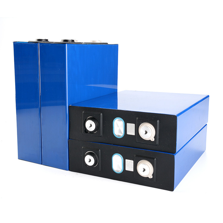 3.2v 310ah LiFePO4 Battery Packs , EV Electric Vehicle Catl Lfp Battery