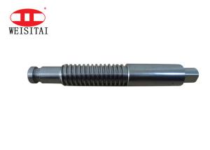 Wholesale M38mm Steel Valve Stem from china suppliers