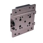 Stainless 316L CNC Precision Machining Parts
