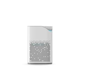 Wholesale Desktop Smart 99.97% HEPA Air Purifier For Household Pet Family Bedroom from china suppliers