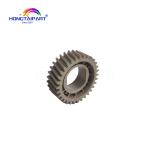 PRESSURE ROLLER GEAR AB014317 AB01-4317 For Ricoh Aficio MP C4000 C5000 C4501