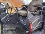 2019 Year Used Excavator Machine Hyundai R220-9 R220-9S Used Crawler Excavator