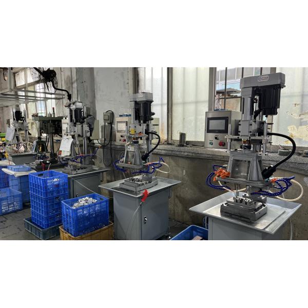 High Precision Cold Plate Aluminum Sheet Fabrication Chassis Shell Custom Cut Sheet Metal