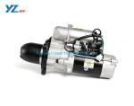 6D114 Excavator Starter Motor 24V 7.5KW 12T 600-863-5711 HM-C00007 For PC300-7