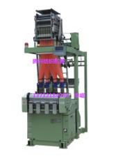 Wholesale good quality label logo brand computerized jacquard loom machine China supplier tellsing textile loom machinery from china suppliers
