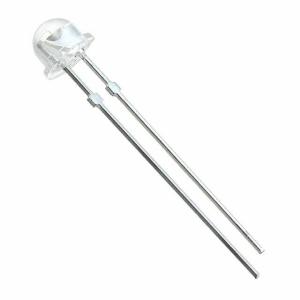 Wholesale TSFF5510 from china suppliers