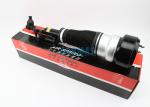 S Class W221 Mercedes Suspension Air Spring Front Right A2213200138 4 Matic