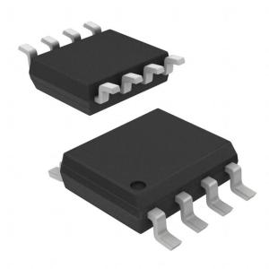Wholesale AP393SL-13 from china suppliers