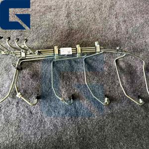 Wholesale 612600082203 High Pressure Pipe Assembly for Truck Parts from china suppliers