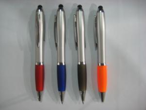 Wholesale Ball pen from china suppliers