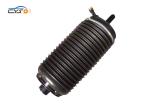 Rear Air Bellows Air Suspension Spring Bag For Porsche Cayman 95B616001B