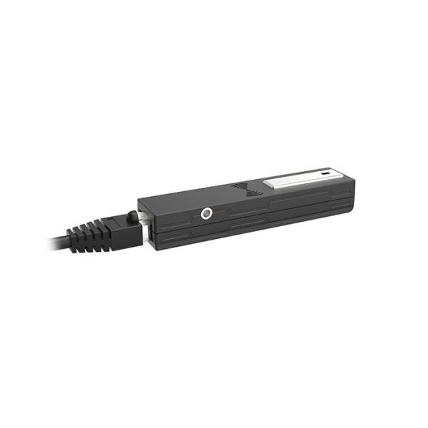 Wholesale 36V Static Charge Sensor Electrostatic Detection 50mS from china suppliers
