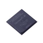 Al-tera Ep2c70f672i8n Manufacturing Integrated Circuit Other Electronic