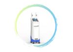 High Quality Pain-free Hair Removal Device OPT Permanent Hair Removal SHR IPL