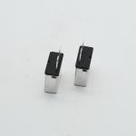 E311 E312 Waterproof Auto Reset Overload Protection Car Electric Circuit Breaker