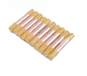 Wholesale Standard Color Refrigerator Universal 15g Copper Filter Dryer for Air Conditioner from china suppliers
